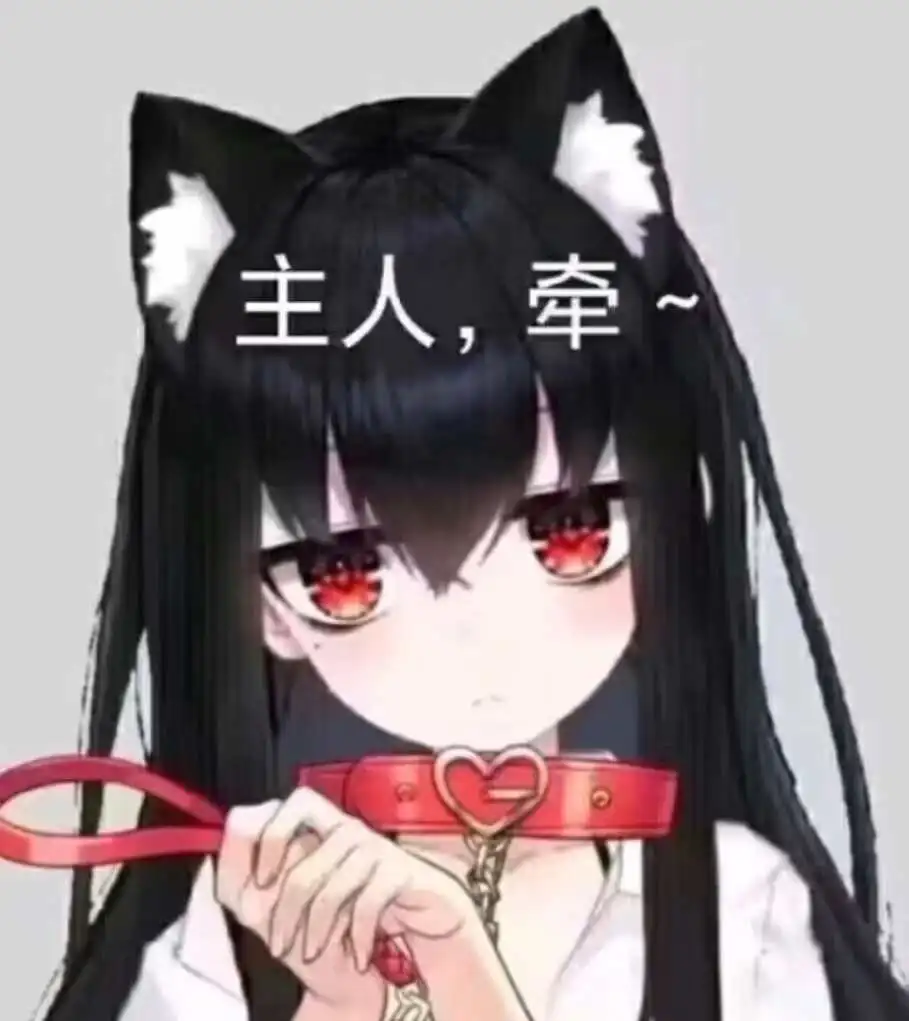 西檬之家sp小圈究竟是什么?探索字母圈的新趋势! 一