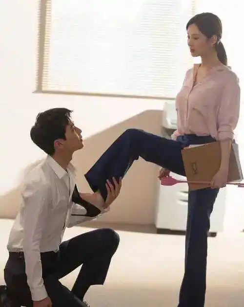 西檬之家SM入门指南:如何理解与实践安全与共识? 一