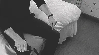 西檬之家BDSM入圈新人必看指南:如何安全有效地探索字母圈的世界 一