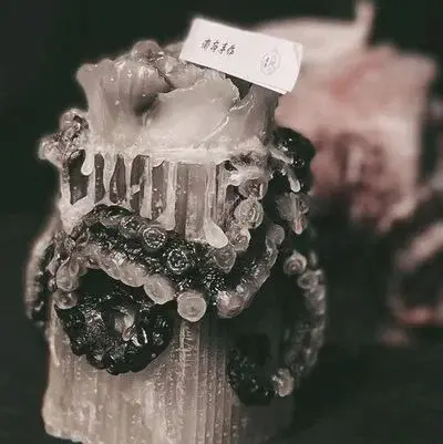 西檬之家ds关系中的权力动态是什么?解析你的角色定位与沟通技巧 一