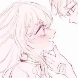 女王的权力游戏字母圈中的支配与臣服关系解析 一