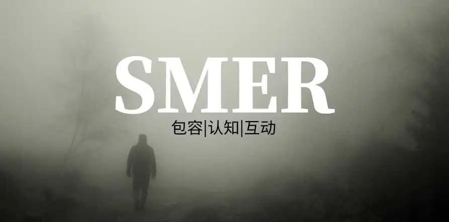 西檬之家BDSM新手必看:如何安全进入字母圈? 一