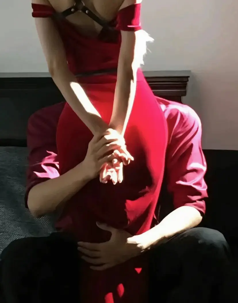 西檬之家恋足癖究竟是什么?探索字母圈新人的独特魅力 一