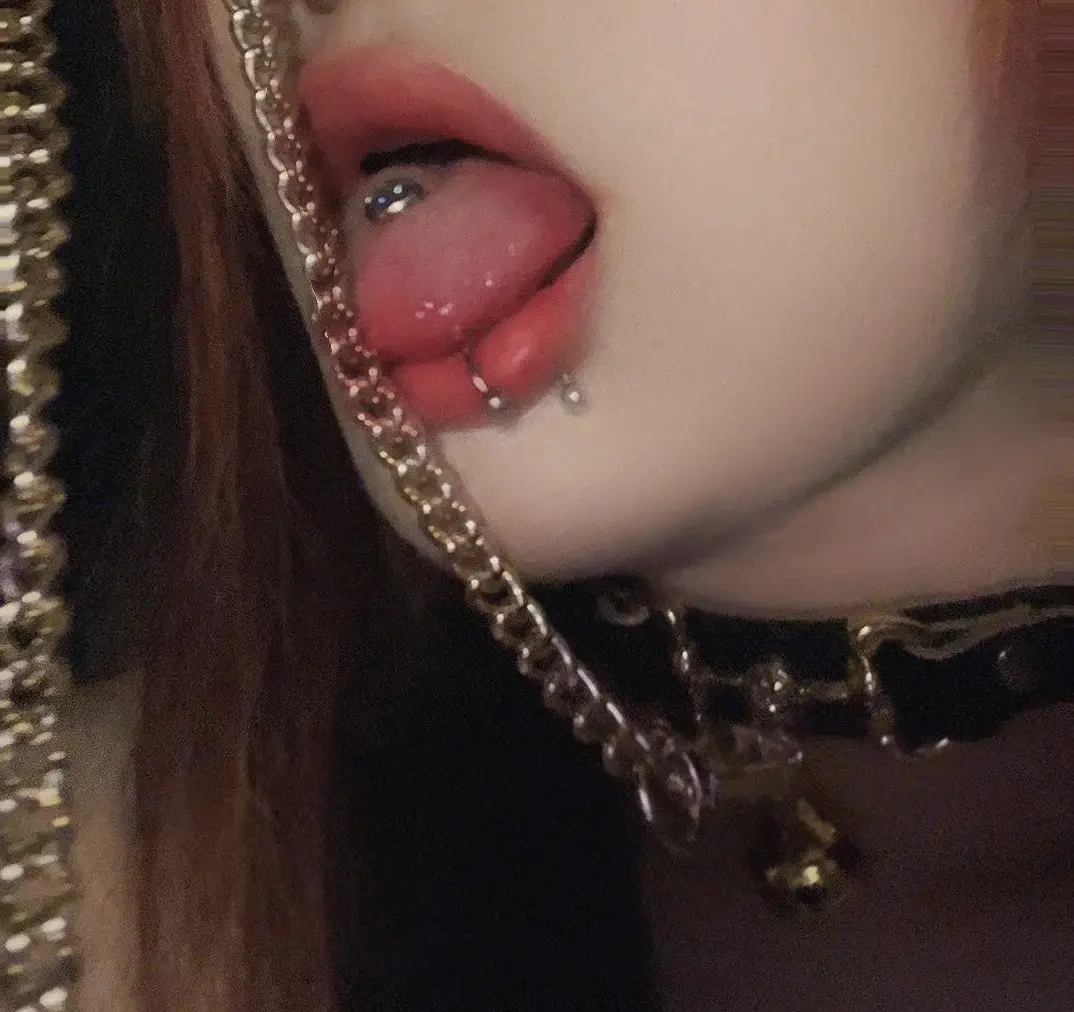 西檬之家BDSM新手入门指南:如何安全地探索你的欲望? 一