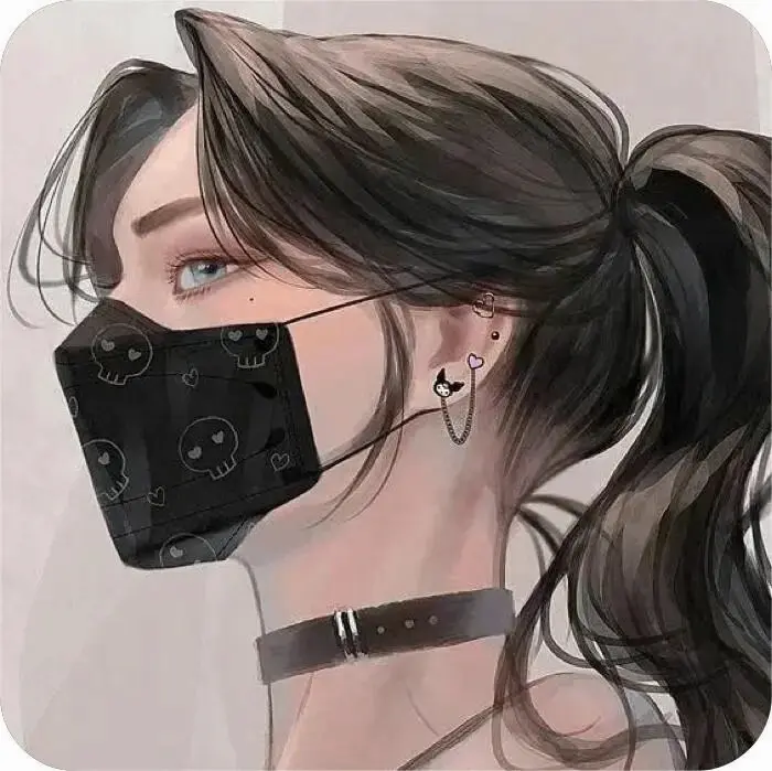 斯慕之家斯慕圈新人应该如何正确入门? 一