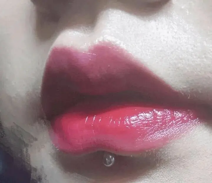 西檬之家ds关系的秘密是什么?理解支配与臣服的艺术 一