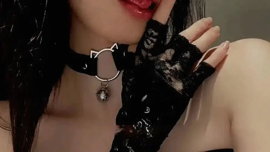 西檬之家BDSM实践中的安全与信任如何构建? 一