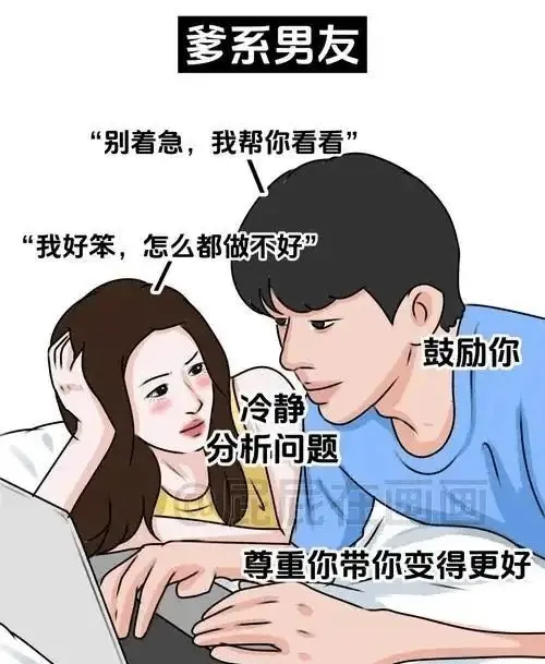 西檬之家CD文化的奥秘:你了解这一字母圈现象吗? 一