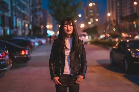 西檬之家如何顺利入圈BDSM?字母圈新人必看指南 一