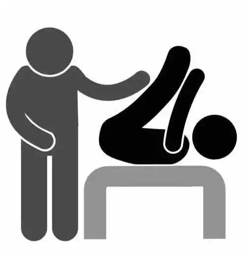 西檬之家spank怎么玩?字母圈新人必须了解的技巧与注意事项 一