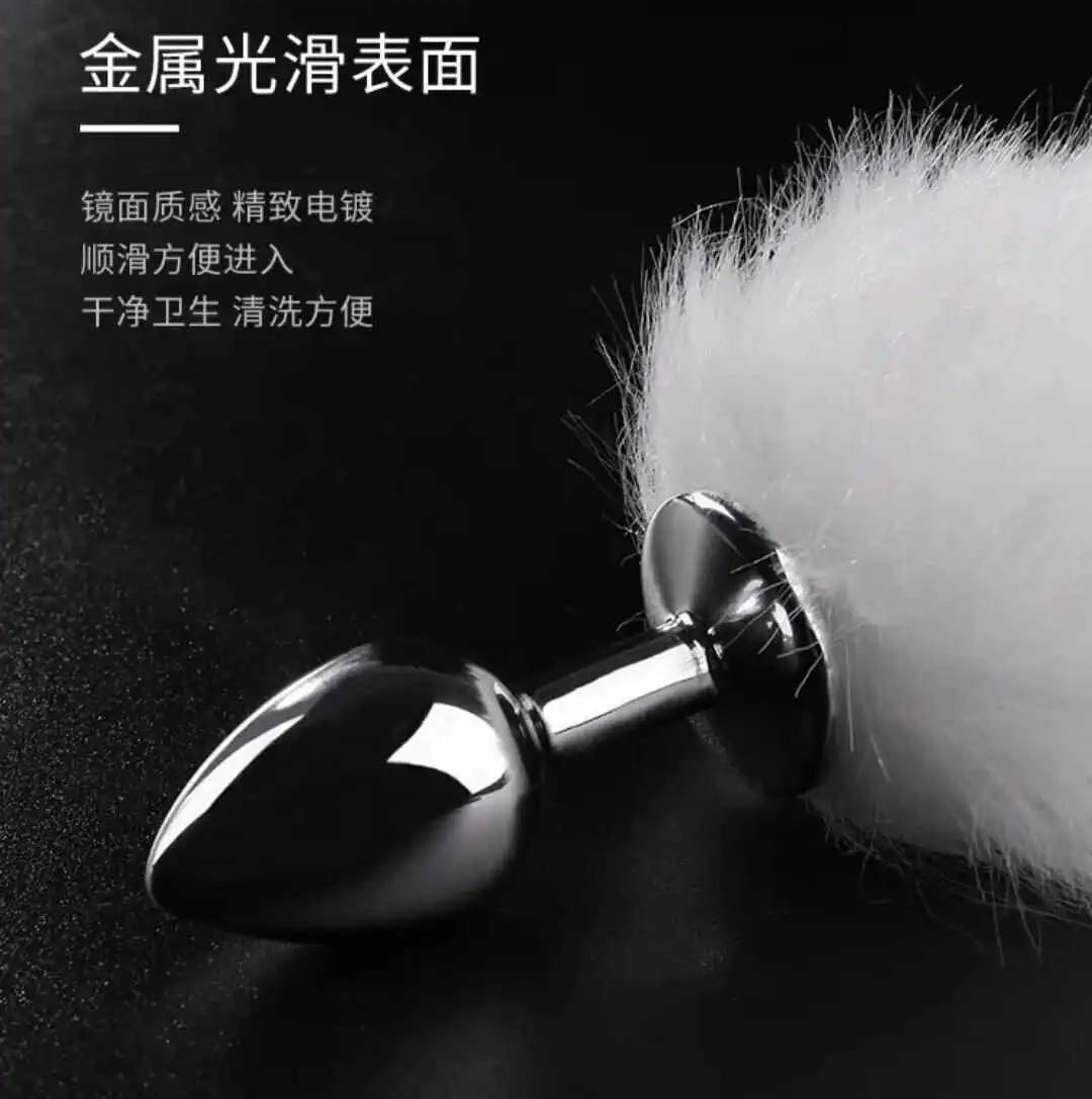 西檬之家DS关系是什么?如何理解主从关系的真谛 一
