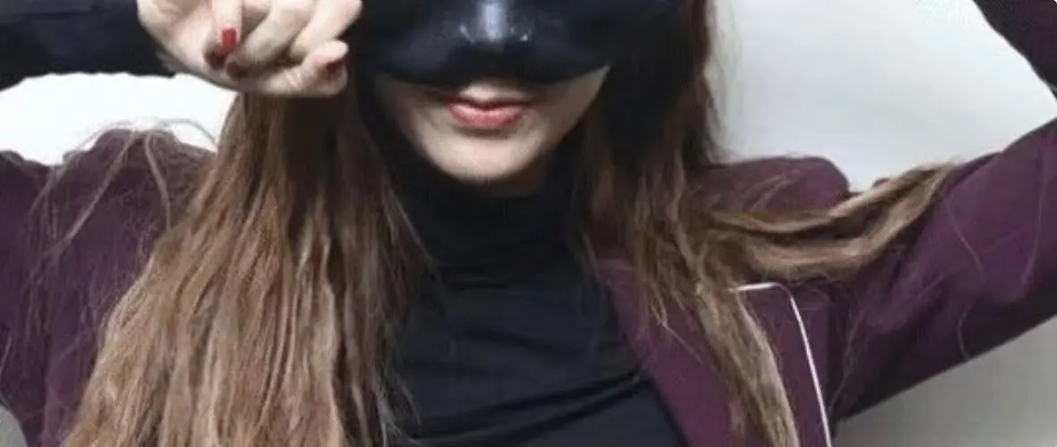 西檬之家k8猫系文化在字母圈的崛起与影响分析 一