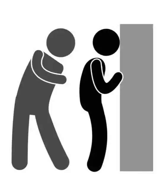 西檬之家CD在字母圈的魅力与挑战分析 一