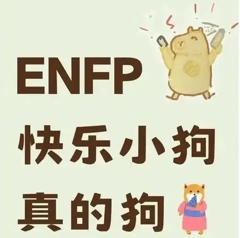 西檬之家k8是什么?揭开它在字母圈中的神秘面纱 一