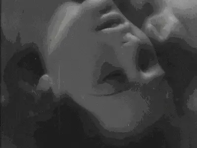 西檬之家spank的艺术是什么?探索字母圈新人入门技巧 一