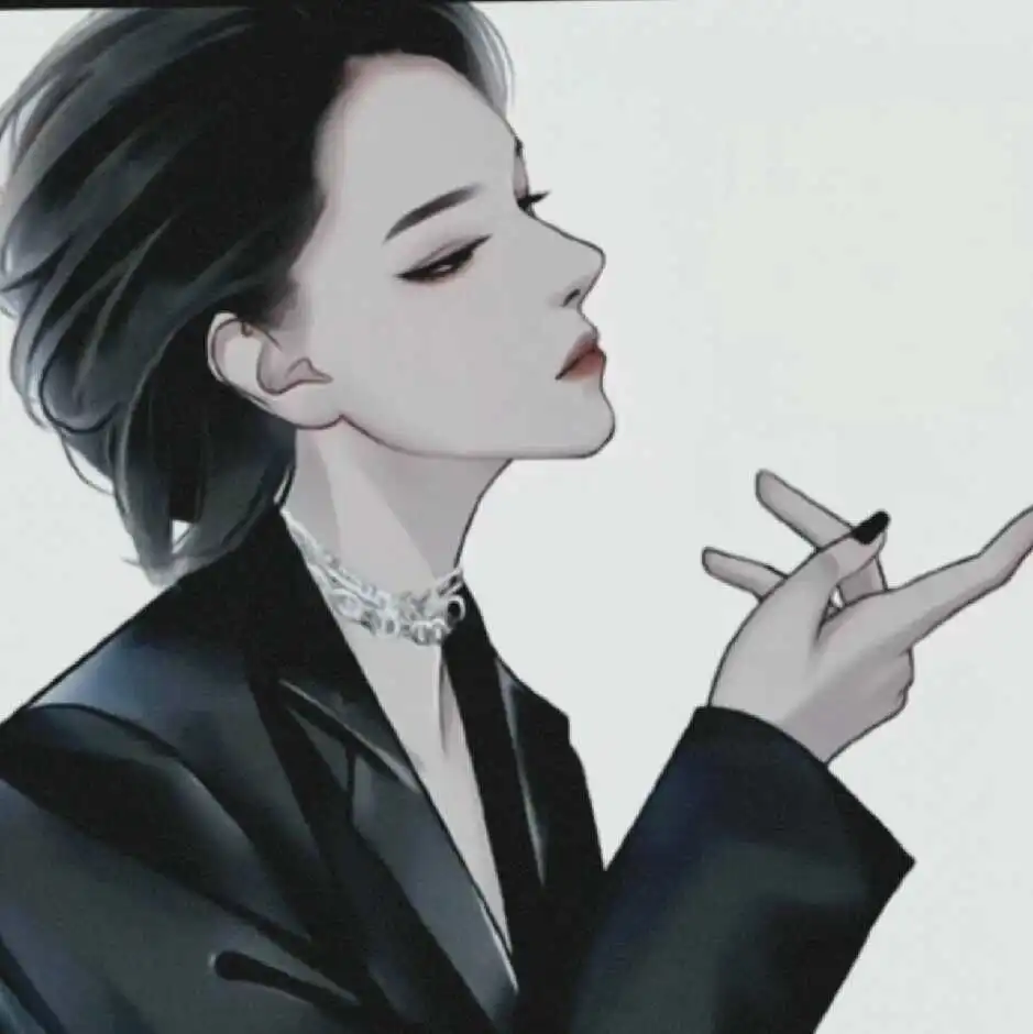 西檬之家Dirty Talk是什么?解密字母圈中的性爱沟通技巧 一