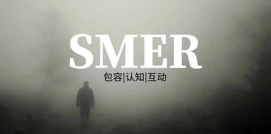 西檬之家s属性是什么?你在字母圈中的角色定位解析 一