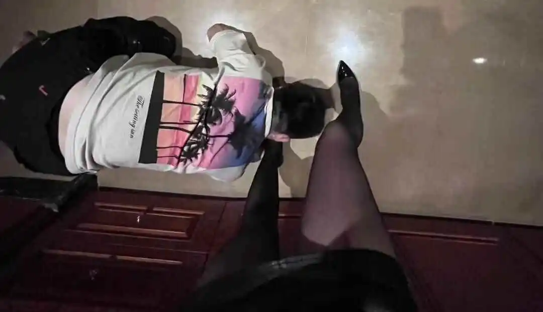 西檬之家BDSM是什么?探索你的字母圈新领域 一