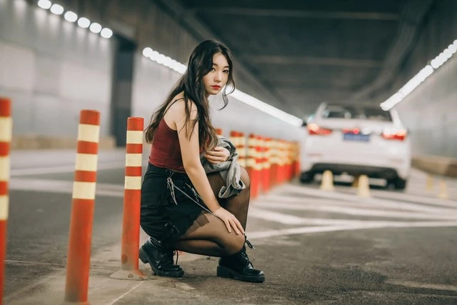 西檬之家Dirty Talk技巧指南:如何在字母圈中提升沟通与亲密感? 一