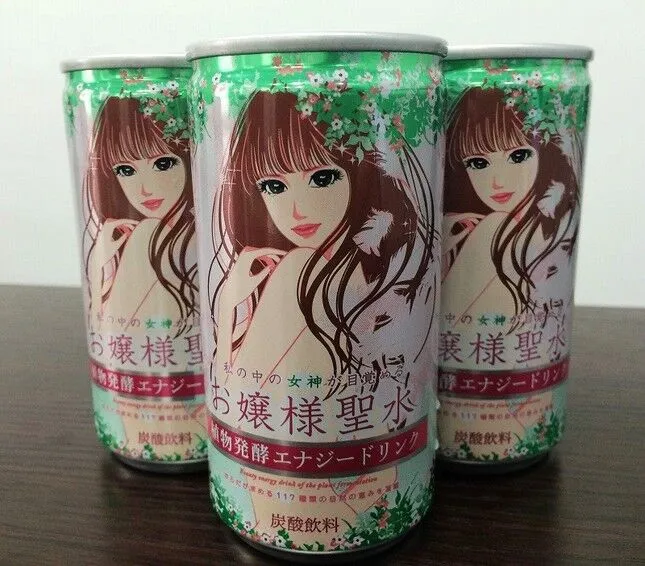 西檬之家sm亚文化的魅力与新手指南 一