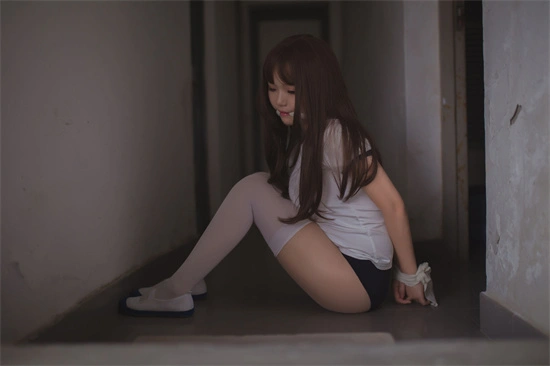 西檬之家你的s属性是什么?了解字母圈中的臣服者角色 一