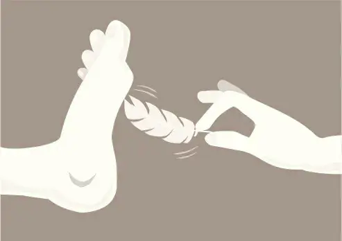 西檬之家字母圈新人如何正确理解支配与臣服关系? 一