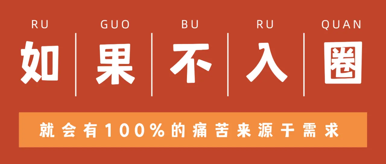 西檬之家s属性是什么?深入了解你的字母圈新世界 一