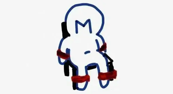 西檬之家字母圈中的Aftercare是什么?你需要了解的照顾与支持 一