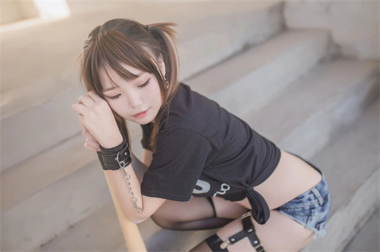 西檬之家spank的乐趣如何探索?字母圈新人必看指南 一