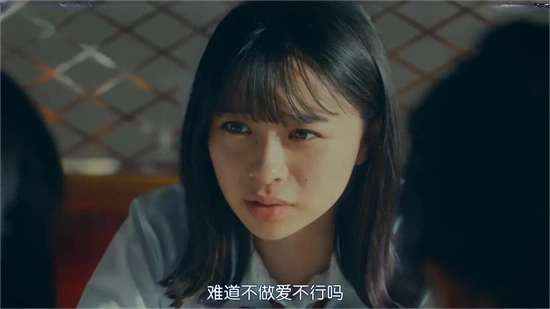 西檬之家管教是什么?如何在字母圈中建立健康的支配关系 一