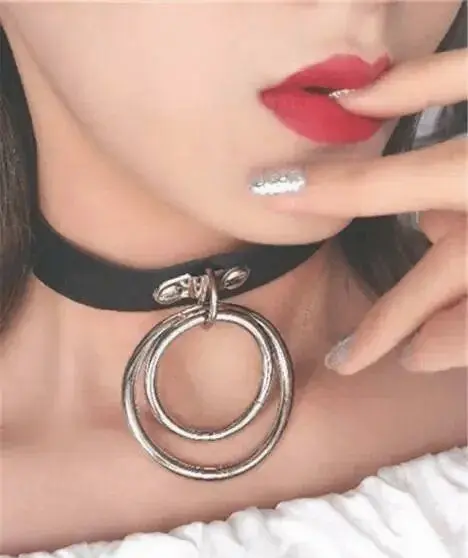 西檬之家ddlg是什么?深入解析字母圈中的童养媳文化 一