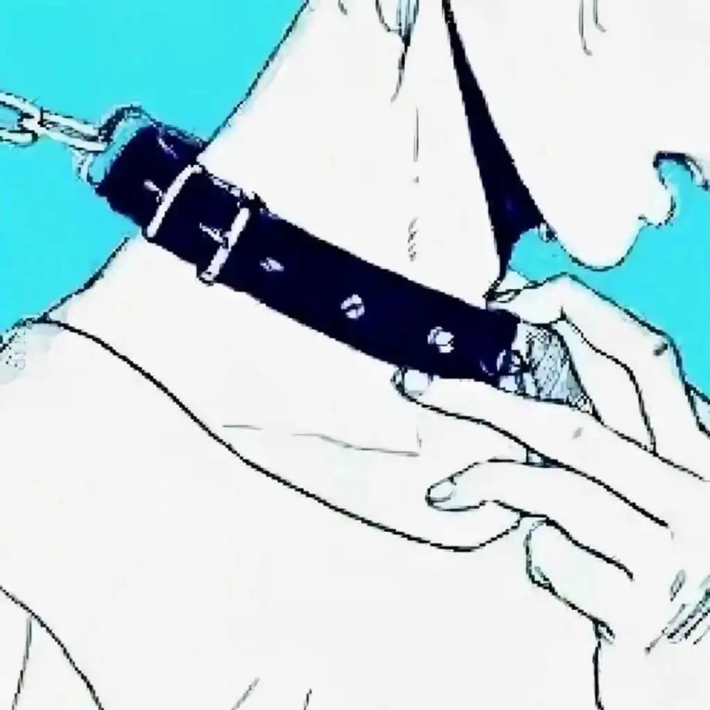 西檬之家管教在字母圈中的意义与实践,你是否了解? 一