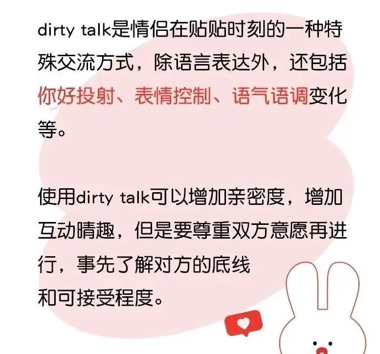 西檬之家k9犬系角色入门指南,2025年你准备好了吗? 一