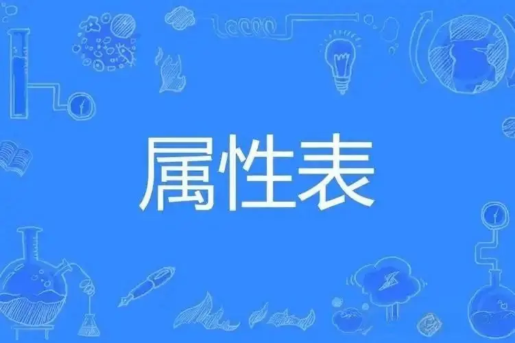 西檬之家2025年SM新人指南:如何安全地开启你的探索之旅? 一