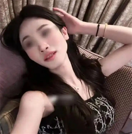 西檬之家字母圈中的Tickle究竟是什么?探索欢愉与信任的乐趣 一