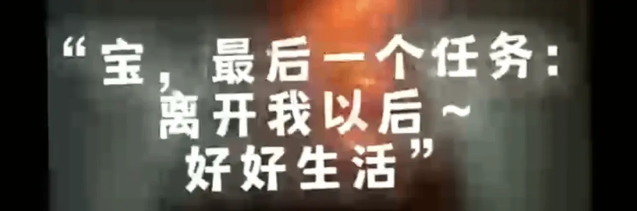西檬之家k9犬系的玩法与沟通技巧,字母圈新人必看! 一