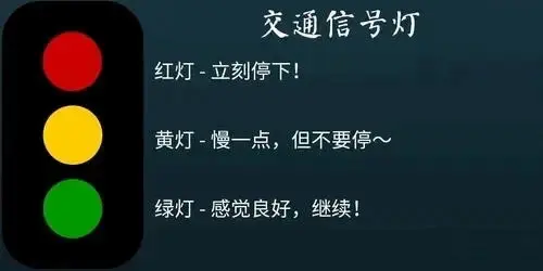 西檬之家sm亚文化是什么?深入了解字母圈新人的探索之旅 一