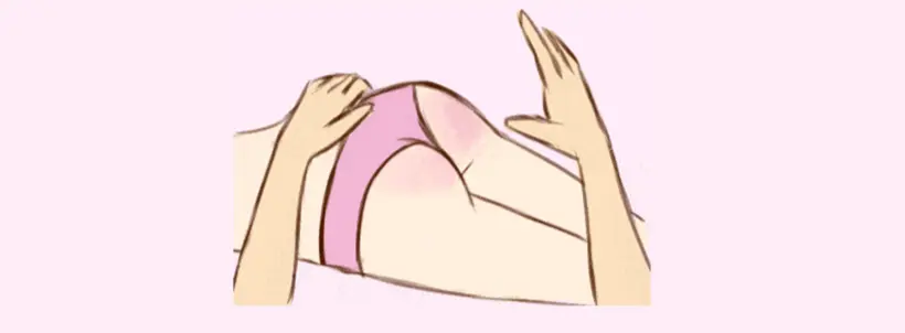 西檬之家BDSM入圈指南:新手如何安全探索字母圈? 一