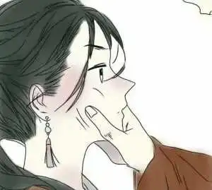 西檬之家ddlg是什么?探索字母圈中的小女孩与大人的关系 一