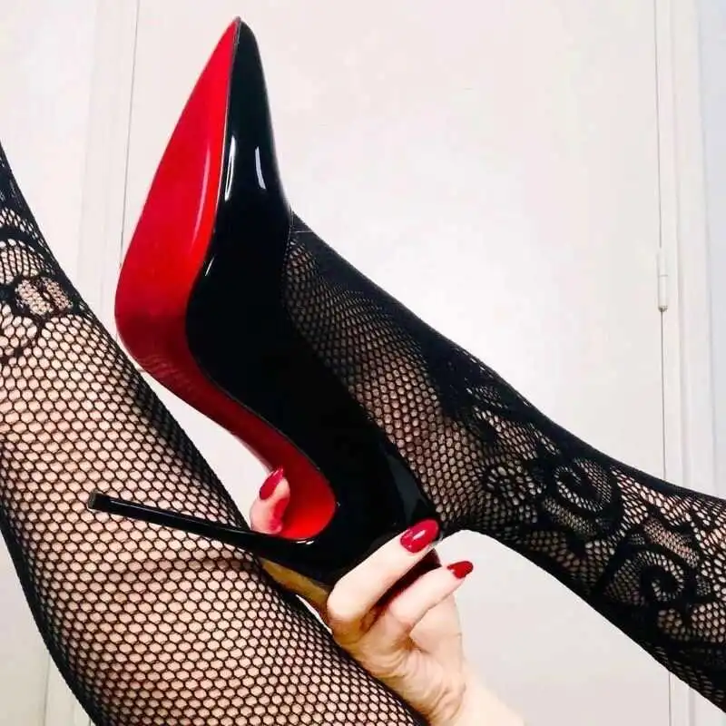 西檬之家字母圈女王的权力与臣服探索指南 一